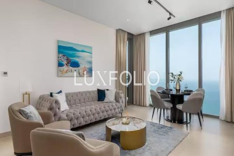 Apartamento en Dubai Marina, Dubai, 2 dormitorios, 110 m², № 46235 - foto 7