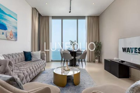 Apartamento en Dubai Marina, Dubai, 2 dormitorios, 110 m², № 46235 - foto 1