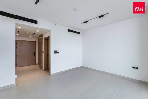 شقة في دبي 36.4 م² رقم 49268 - صورة 8