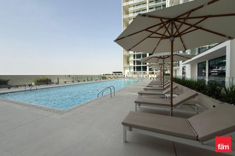 شقة في دبي 36.4 م² رقم 49268 - صورة 7