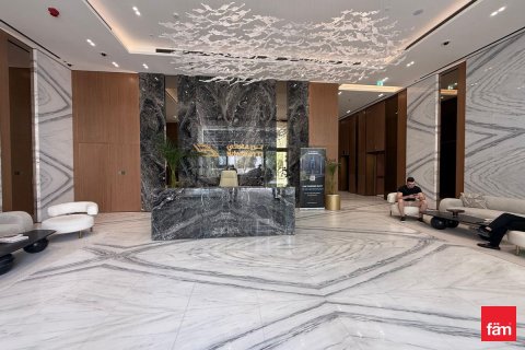 شقة في دبي 36.4 م² رقم 49268 - صورة 9