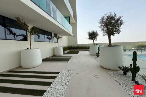 شقة في دبي 36.4 م² رقم 49268 - صورة 5