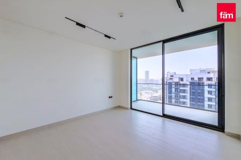 شقة في دبي 36.4 م² رقم 49268 - صورة 19