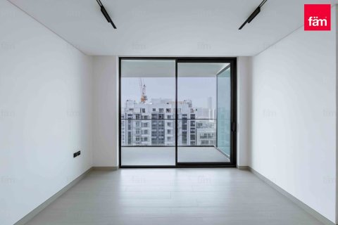 شقة في دبي 36.4 م² رقم 49268 - صورة 20