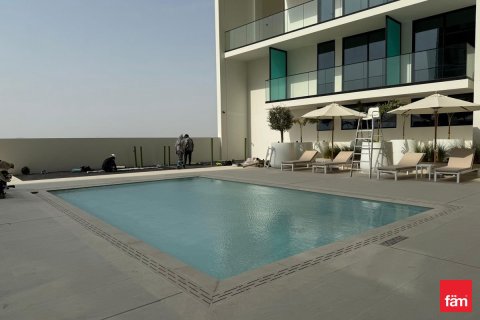 شقة في دبي 36.4 م² رقم 49268 - صورة 18