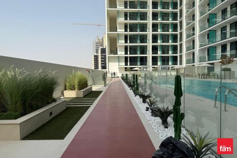 شقة في دبي 36.4 م² رقم 49268 - صورة 4
