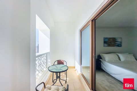 شقة في نخلة جميرا, دبي 3 غرف نوم, 216.3 م² رقم 49282 - صورة 14