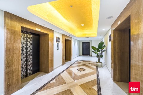 شقة في نخلة جميرا, دبي 3 غرف نوم, 216.3 م² رقم 49282 - صورة 5