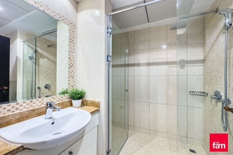 شقة في نخلة جميرا, دبي 3 غرف نوم, 216.3 م² رقم 49282 - صورة 18