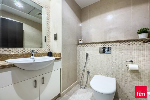 شقة في نخلة جميرا, دبي 3 غرف نوم, 216.3 م² رقم 49282 - صورة 19