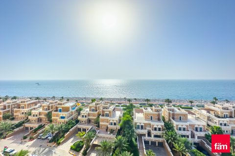 شقة في نخلة جميرا, دبي 3 غرف نوم, 216.3 م² رقم 49282 - صورة 6
