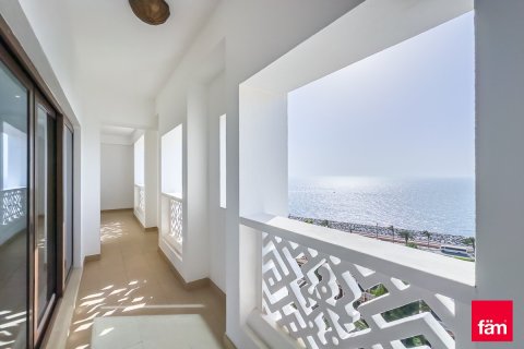 شقة في نخلة جميرا, دبي 3 غرف نوم, 216.3 م² رقم 49282 - صورة 4