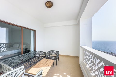شقة في نخلة جميرا, دبي 3 غرف نوم, 216.3 م² رقم 49282 - صورة 15