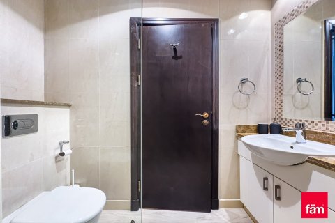 شقة في نخلة جميرا, دبي 3 غرف نوم, 216.3 م² رقم 49282 - صورة 17