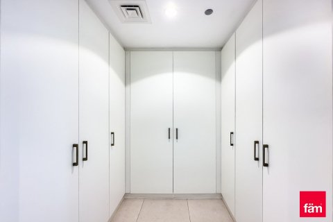 شقة في نخلة جميرا, دبي 3 غرف نوم, 216.3 م² رقم 49282 - صورة 10