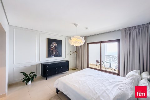 شقة في نخلة جميرا, دبي 3 غرف نوم, 216.3 م² رقم 49282 - صورة 9