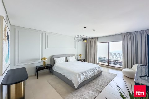 شقة في نخلة جميرا, دبي 3 غرف نوم, 216.3 م² رقم 49282 - صورة 11