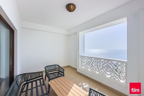 شقة في نخلة جميرا, دبي 3 غرف نوم, 216.3 م² رقم 49282 - صورة 7