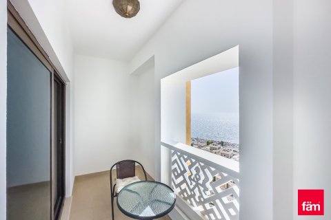 شقة في نخلة جميرا, دبي 3 غرف نوم, 216.3 م² رقم 49282 - صورة 2