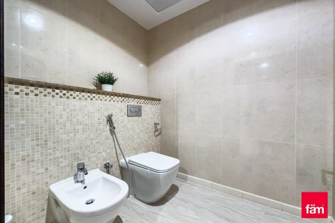 شقة في نخلة جميرا, دبي 3 غرف نوم, 216.3 م² رقم 49282 - صورة 20