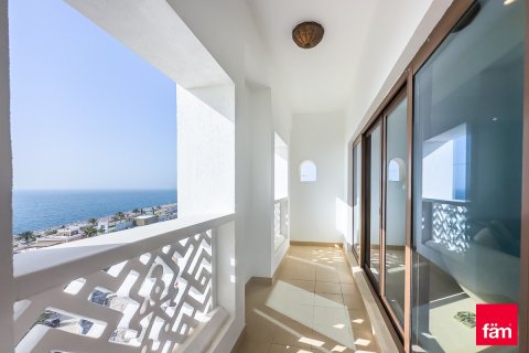شقة في نخلة جميرا, دبي 3 غرف نوم, 216.3 م² رقم 49282 - صورة 8
