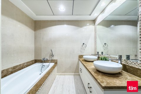 شقة في نخلة جميرا, دبي 3 غرف نوم, 216.3 م² رقم 49282 - صورة 13