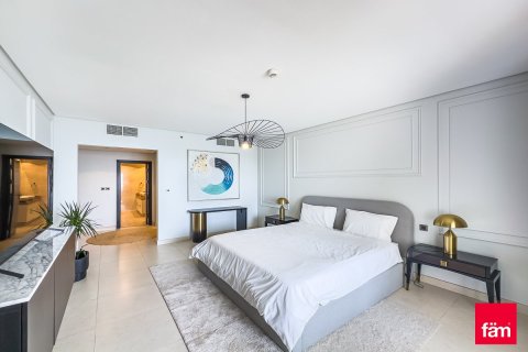 شقة في نخلة جميرا, دبي 3 غرف نوم, 216.3 م² رقم 49282 - صورة 12