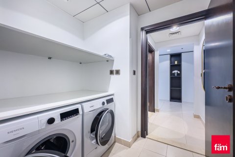 شقة في نخلة جميرا, دبي 3 غرف نوم, 216.3 م² رقم 49282 - صورة 3