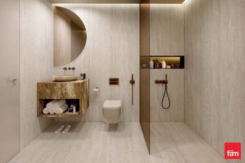 شقة في دبي 1غرف نوم, 65 م² رقم 49280 - صورة 11