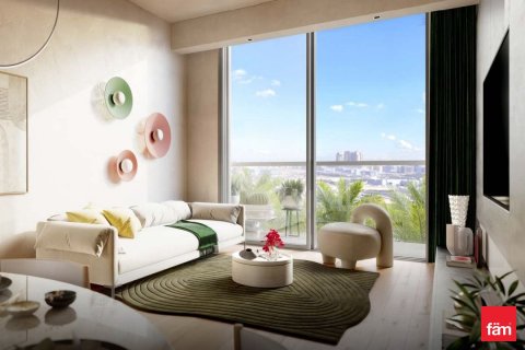 شقة في دبي 1غرف نوم, 65 م² رقم 49280 - صورة 5