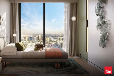 شقة في دبي 1غرف نوم, 65 م² رقم 49280 - صورة 3