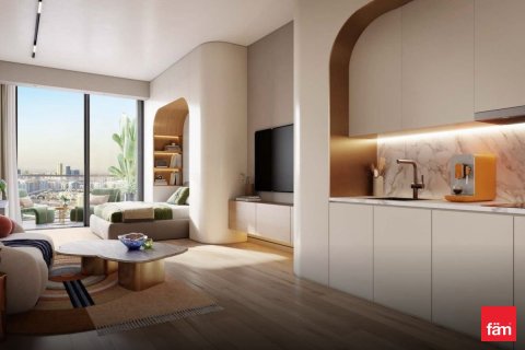 شقة في دبي 1غرف نوم, 65 م² رقم 49280 - صورة 1