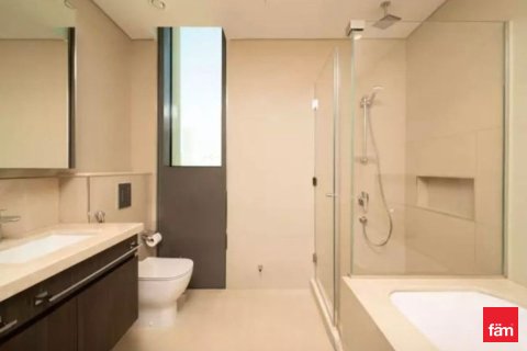 Appartement à Downtown Dubai (Downtown Burj Dubai), Dubai, 2 chambres, 110.5 m², № 49281 - photo 10