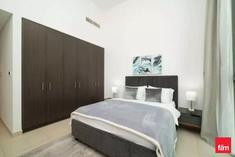 Appartement à Downtown Dubai (Downtown Burj Dubai), Dubai, 2 chambres, 110.5 m², № 49281 - photo 2
