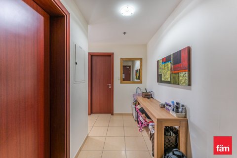 Apartment in Dubai 1 bedroom, 109.8 sq.m. № 49279 - photo 3