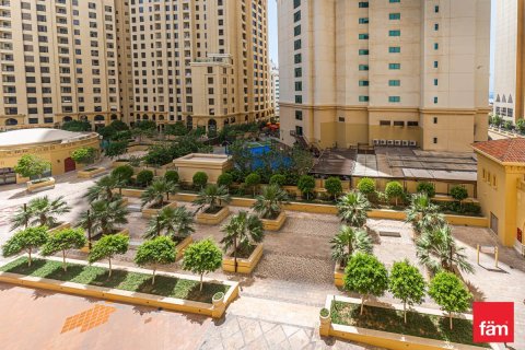 Apartment in Dubai 1 bedroom, 109.8 sq.m. № 49279 - photo 7