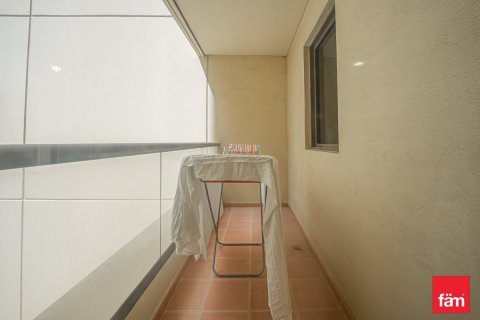 Apartment in Dubai 1 bedroom, 109.8 sq.m. № 49279 - photo 2