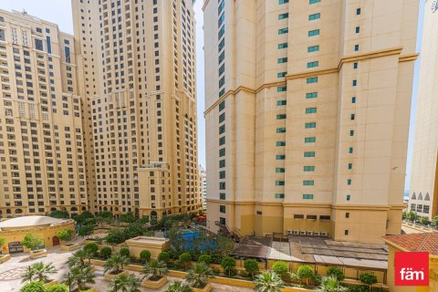 Apartment in Dubai 1 bedroom, 109.8 sq.m. № 49279 - photo 14