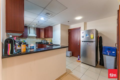 Apartment in Dubai 1 bedroom, 109.8 sq.m. № 49279 - photo 13