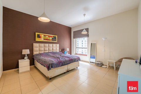 Apartment in Dubai 1 bedroom, 109.8 sq.m. № 49279 - photo 10