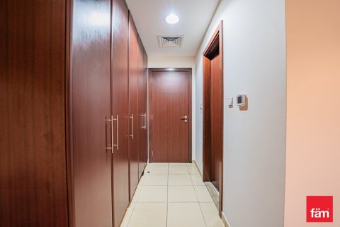 Apartment in Dubai 1 bedroom, 109.8 sq.m. № 49279 - photo 11