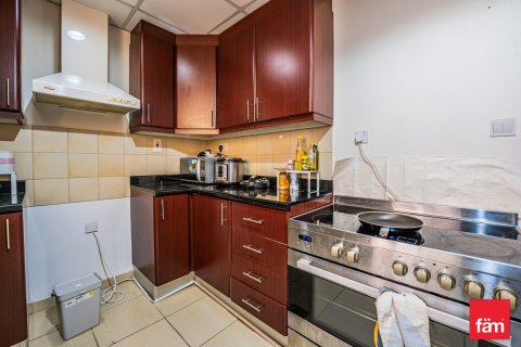 Apartment in Dubai 1 bedroom, 109.8 sq.m. № 49279 - photo 5