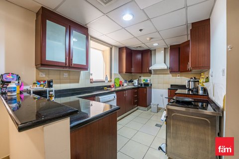 Apartment in Dubai 1 bedroom, 109.8 sq.m. № 49279 - photo 4