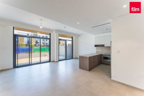 Villa à Dubai, 3 chambres, 168 m², № 49267 - photo 13