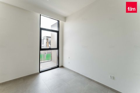 Villa à Dubai, 3 chambres, 168 m², № 49267 - photo 10