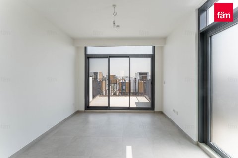 Villa à Dubai, 3 chambres, 168 m², № 49267 - photo 14