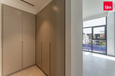 Villa à Dubai, 3 chambres, 168 m², № 49267 - photo 20