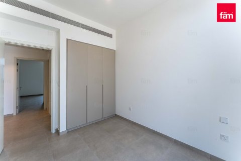 Villa à Dubai, 3 chambres, 168 m², № 49267 - photo 24
