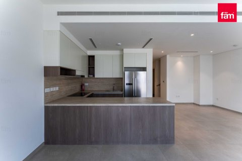 Villa à Dubai, 3 chambres, 168 m², № 49267 - photo 28