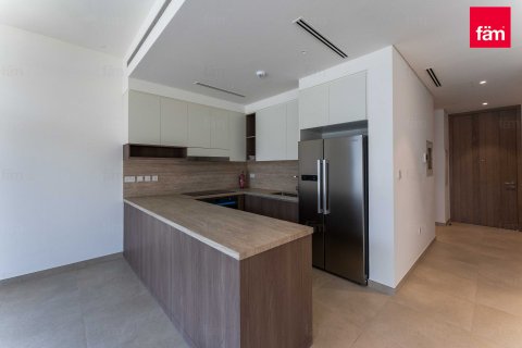 Villa à Dubai, 3 chambres, 168 m², № 49267 - photo 12